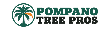 Pompano Tree Pros